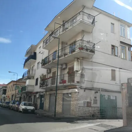 Bellidea * Naples