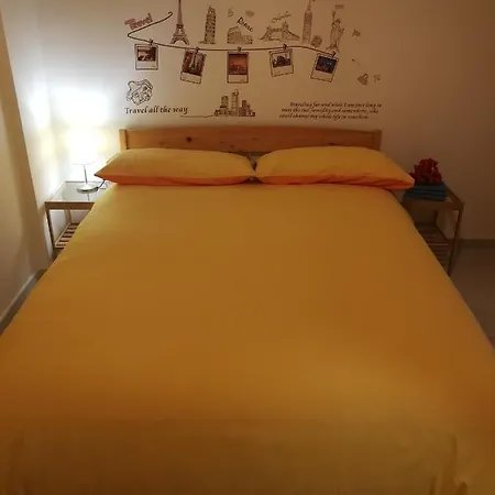 Bellidea